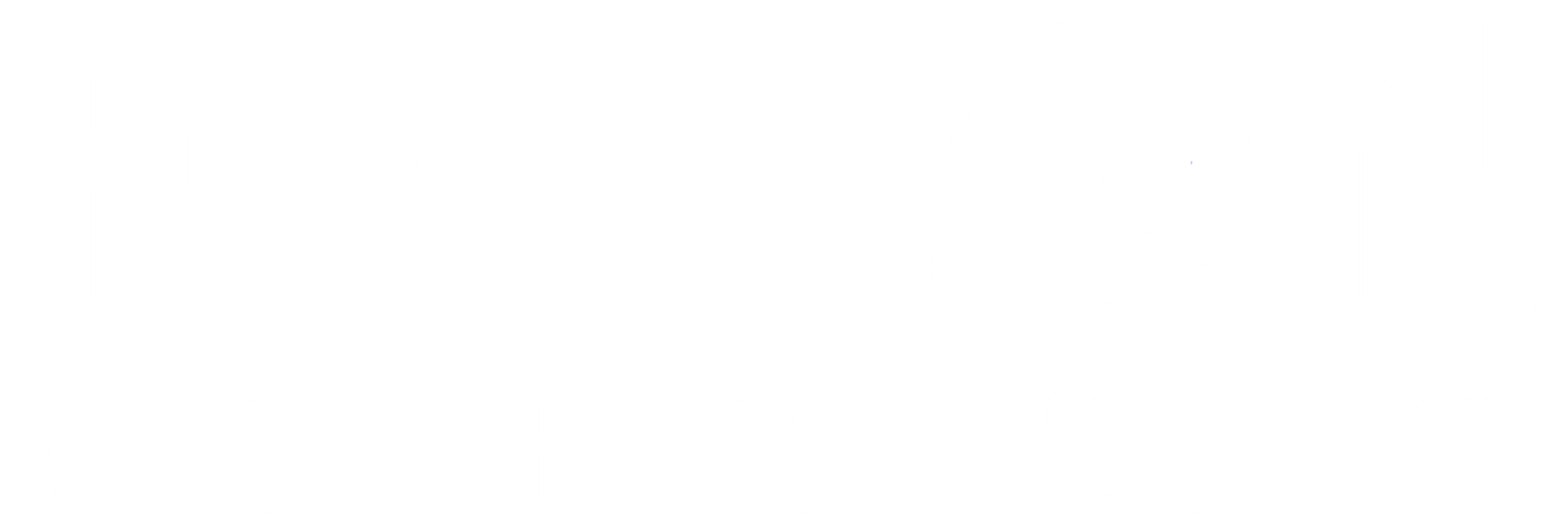 Falcon Advertising