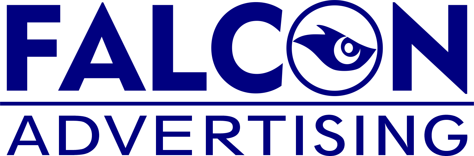 Falcon Advertising